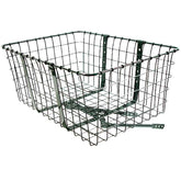 Wald - 157B Giant Delivery Baskets _ Unite - B1keparts.com